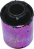 RENAU 7704001734 Mounting, axle beam